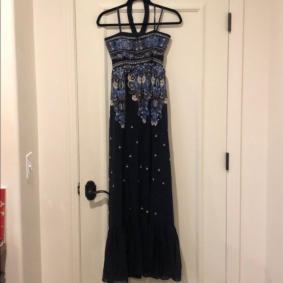 Brand new dress never worn by Altered State XS - Picture 2 of 5